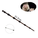 Varinha mágica Harry Potter