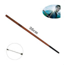 Varinha mágica Harry Potter