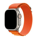 Smart Watch-Serie 9 ultra kit 7 pulseiras