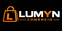 Lumyn Comércio
