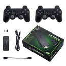 Video Game Retro Com 15000 Mil Jogos 4k