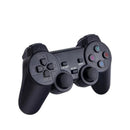 Video Game Retro Com 15000 Mil Jogos 4k