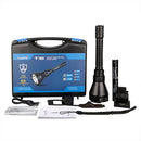 Lanterna Tática Trustfire T90R - Fréte Grátis + Brinde Exclusivo