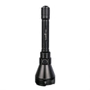 Lanterna Tática Trustfire T90R - Fréte Grátis + Brinde Exclusivo
