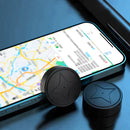 Mini Rastreador GPS -  [COMPRE 1 LEVE 2]