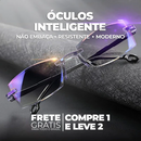 Óculos de Grаu Adaptável TR-90 ORIGINAL COMPRE 1 LEVE 2