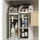 RACK DE ARMAZENAMENTO POP-CLEAN + FRETE GRÁTIS (OFERTA LIMITADA)
