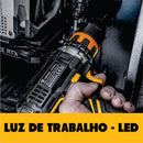 Parafusadeira