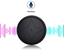 Mini Rastreador GPS -  [COMPRE 1 LEVE 2]