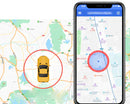 Mini Rastreador GPS -  [COMPRE 1 LEVE 2]