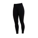 Kit Academia Lupo Feminino - 2 Calças Legging + 2 Bermuda Feminina Fit + 4 Top Esportivo Com Bojo