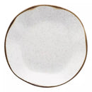 Conjunto Completo de Jantar® - 30 Peças de Jantar em Porcelana [QUEIMAO DE ESTOQUE] [FRETE GRÁTIS]