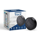 Mini Rastreador GPS -  [COMPRE 1 LEVE 2]