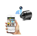 PROMOÇÃO RELÂMPAGO ÚLTIMO DIA- (Mini Câmera HD TecX + Mini GPS)