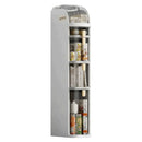 RACK DE ARMAZENAMENTO POP-CLEAN + FRETE GRÁTIS (OFERTA LIMITADA)