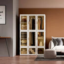 Super Closet Fast Dobrável Inteligente  - [QUEIMA DE ESTOQUE] COMPRE 1 LEVE 3 + BRINDE EXCLUSIVO - FRETE GRÁTIS