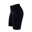 Kit Academia Lupo Feminino - 2 Calças Legging + 2 Bermuda Feminina Fit + 4 Top Esportivo Com Bojo